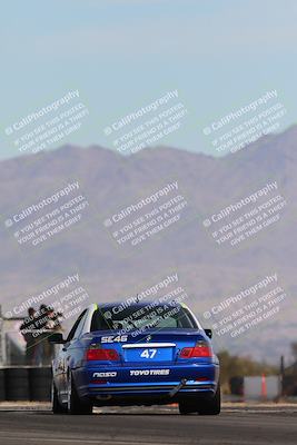 media/Feb-17-2024-Nasa AZ (Sat) [[ca3372609e]]/5-Race Group B/Session 2 Qualify (Turn 16)/